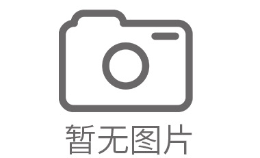 略阳县日常保洁：f服务之家保洁保洁对真皮布艺沙发的清洗规范